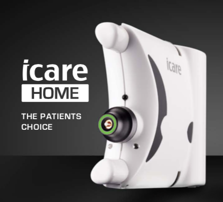 icare home-1